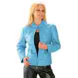 Motorbike Honda Jacket